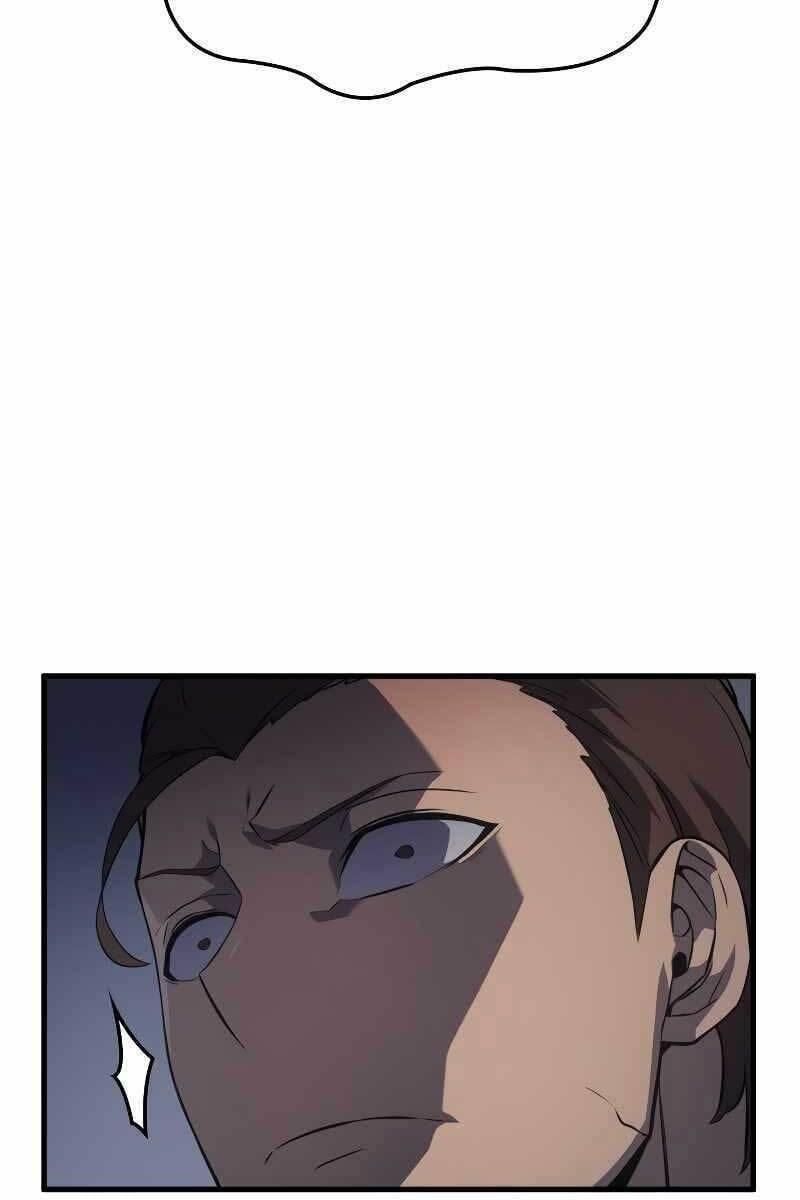 đọc truyện Solo Leveling Ss3 Chương 1 ảnh 75 tại Thiên Thai Truyện