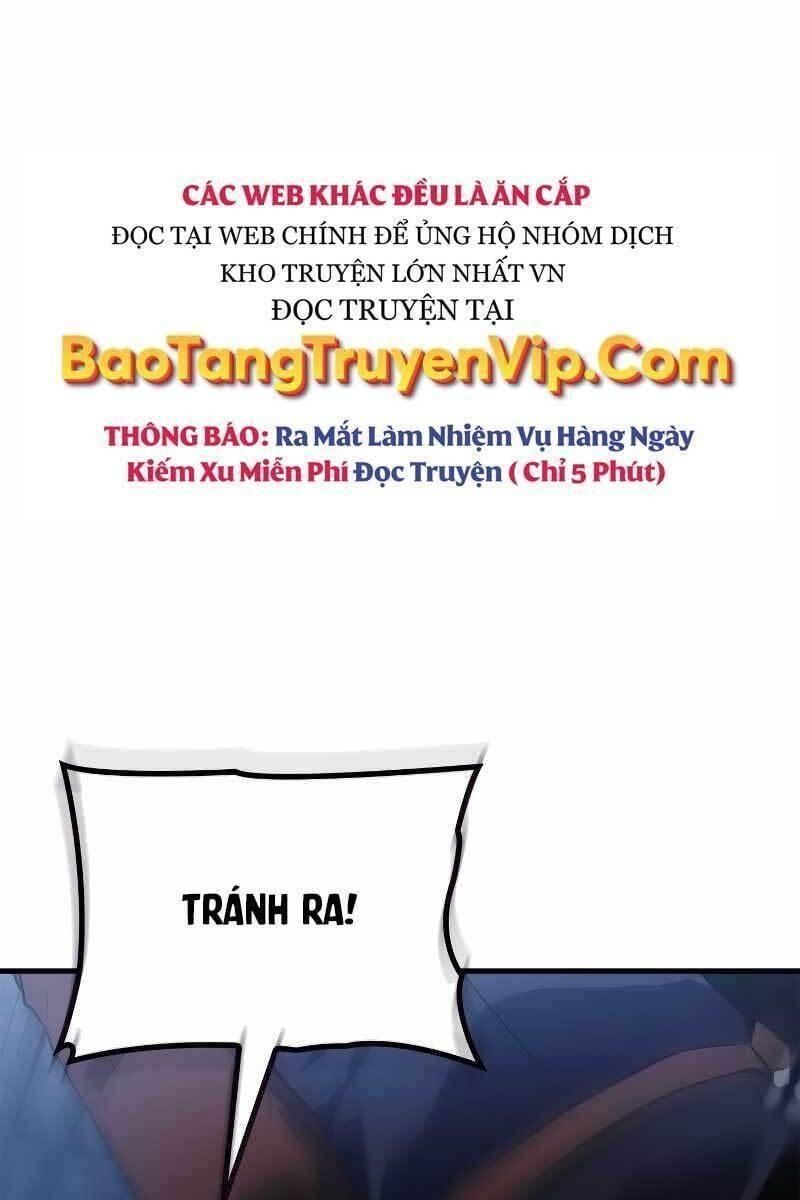 đọc truyện Solo Leveling Ss3 Chương 1 ảnh 76 tại Thiên Thai Truyện