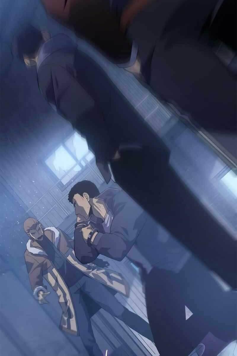 đọc truyện Solo Leveling Ss3 Chương 1 ảnh 77 tại Thiên Thai Truyện