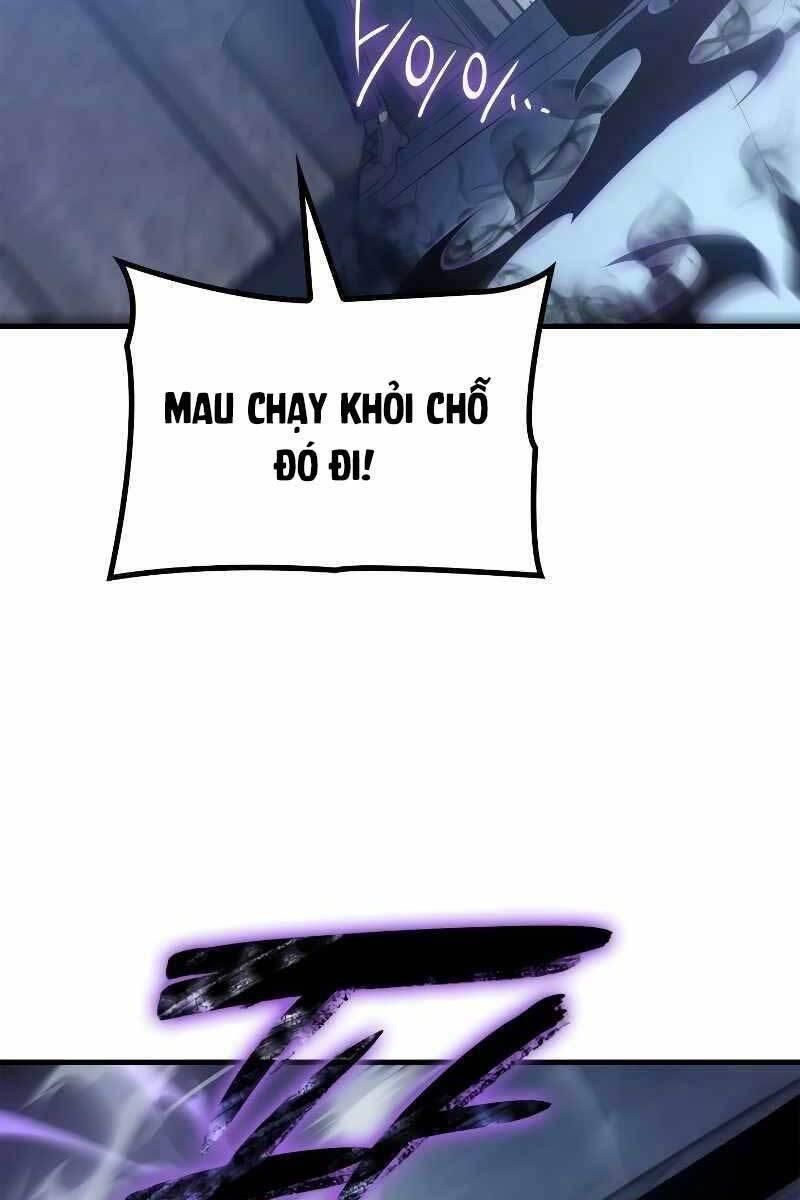 đọc truyện Solo Leveling Ss3 Chương 1 ảnh 78 tại Thiên Thai Truyện