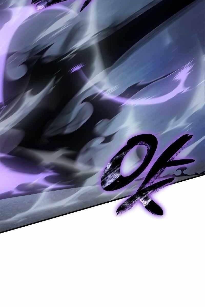 đọc truyện Solo Leveling Ss3 Chương 1 ảnh 79 tại Thiên Thai Truyện