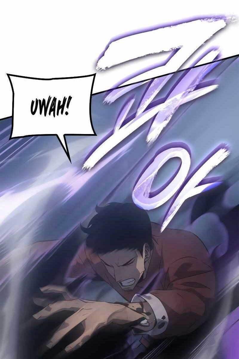 đọc truyện Solo Leveling Ss3 Chương 1 ảnh 80 tại Thiên Thai Truyện