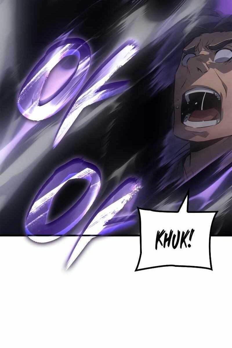 đọc truyện Solo Leveling Ss3 Chương 1 ảnh 81 tại Thiên Thai Truyện