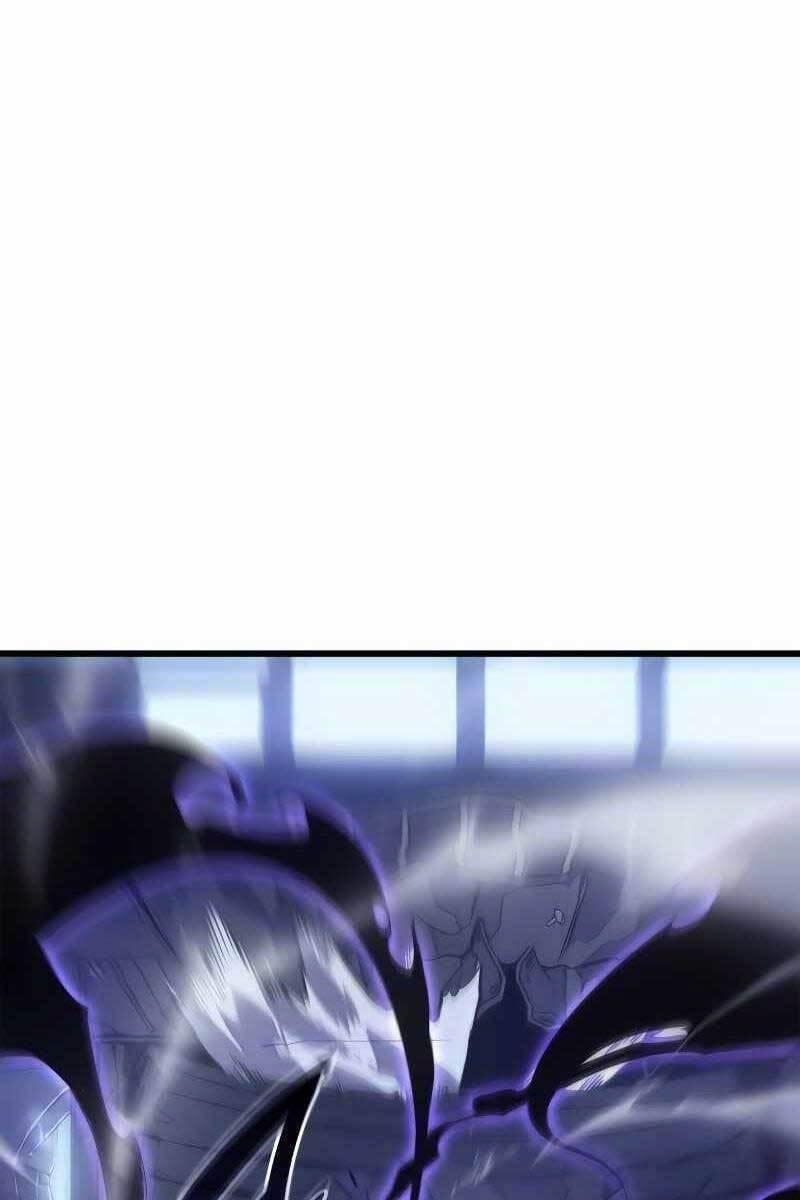 đọc truyện Solo Leveling Ss3 Chương 1 ảnh 82 tại Thiên Thai Truyện