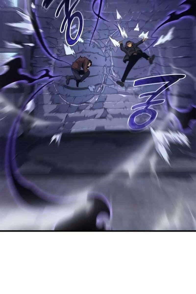 đọc truyện Solo Leveling Ss3 Chương 1 ảnh 83 tại Thiên Thai Truyện