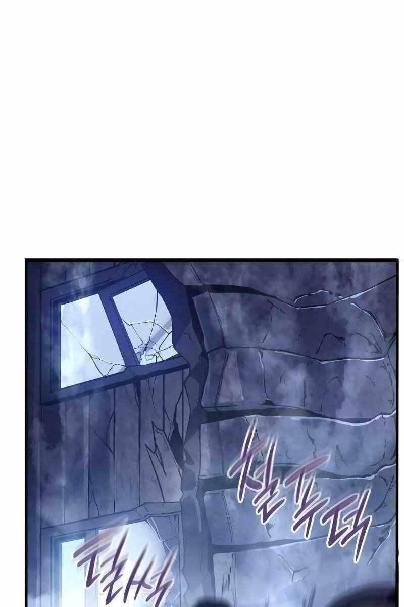 đọc truyện Solo Leveling Ss3 Chương 1 ảnh 84 tại Thiên Thai Truyện