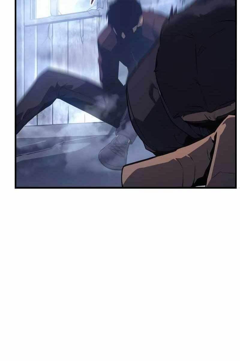 đọc truyện Solo Leveling Ss3 Chương 1 ảnh 85 tại Thiên Thai Truyện