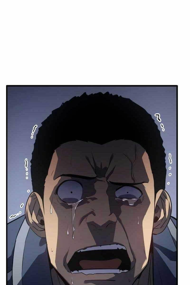 đọc truyện Solo Leveling Ss3 Chương 1 ảnh 86 tại Thiên Thai Truyện