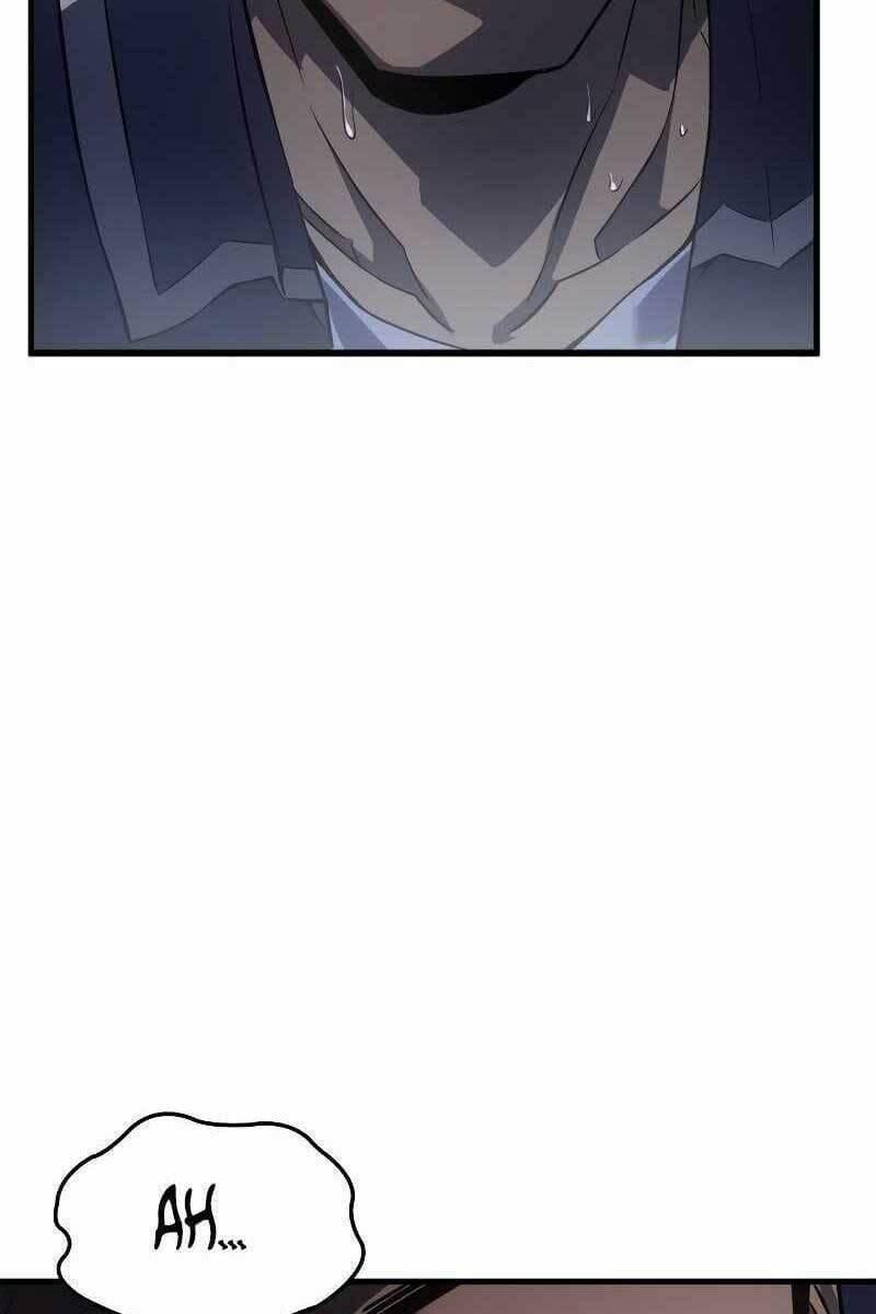 đọc truyện Solo Leveling Ss3 Chương 1 ảnh 87 tại Thiên Thai Truyện