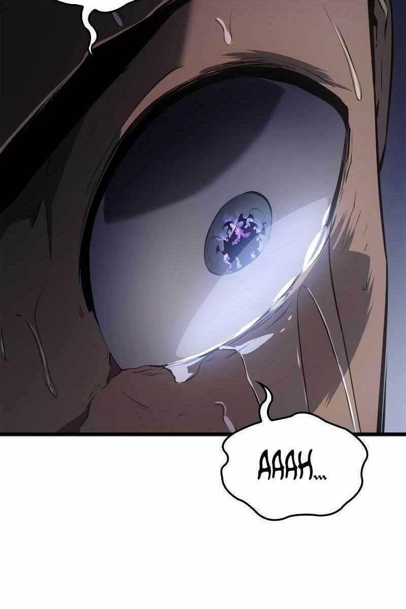 đọc truyện Solo Leveling Ss3 Chương 1 ảnh 88 tại Thiên Thai Truyện