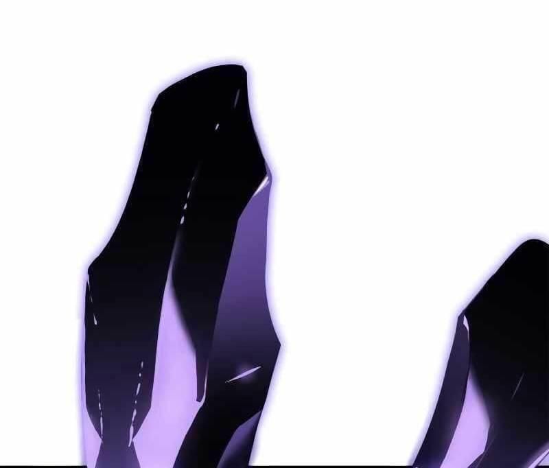 đọc truyện Solo Leveling Ss3 Chương 1 ảnh 89 tại Thiên Thai Truyện