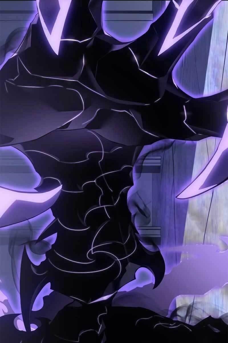 đọc truyện Solo Leveling Ss3 Chương 1 ảnh 90 tại Thiên Thai Truyện