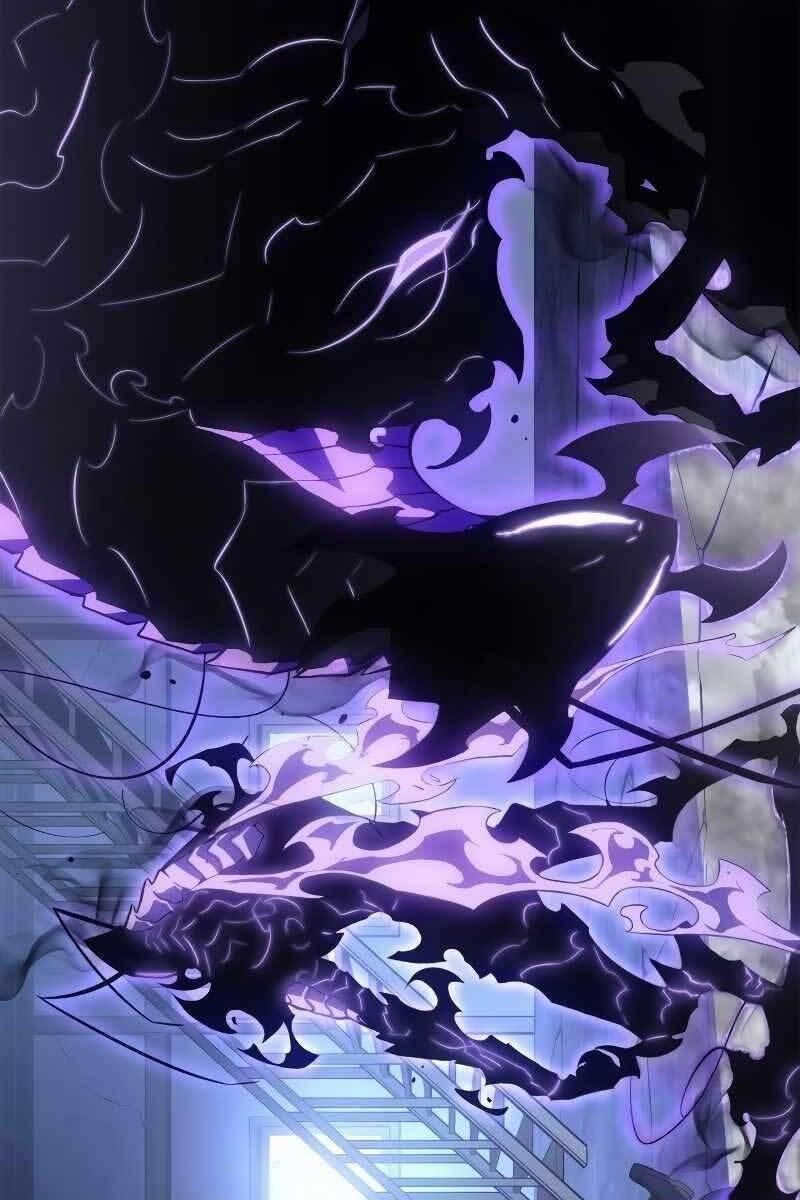 đọc truyện Solo Leveling Ss3 Chương 1 ảnh 91 tại Thiên Thai Truyện