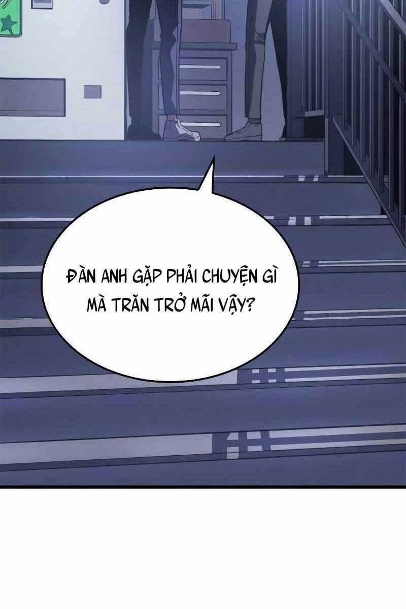 đọc truyện Solo Leveling Ss3 Chương 1 ảnh 11 tại Thiên Thai Truyện