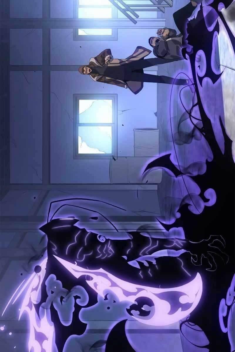 đọc truyện Solo Leveling Ss3 Chương 1 ảnh 92 tại Thiên Thai Truyện