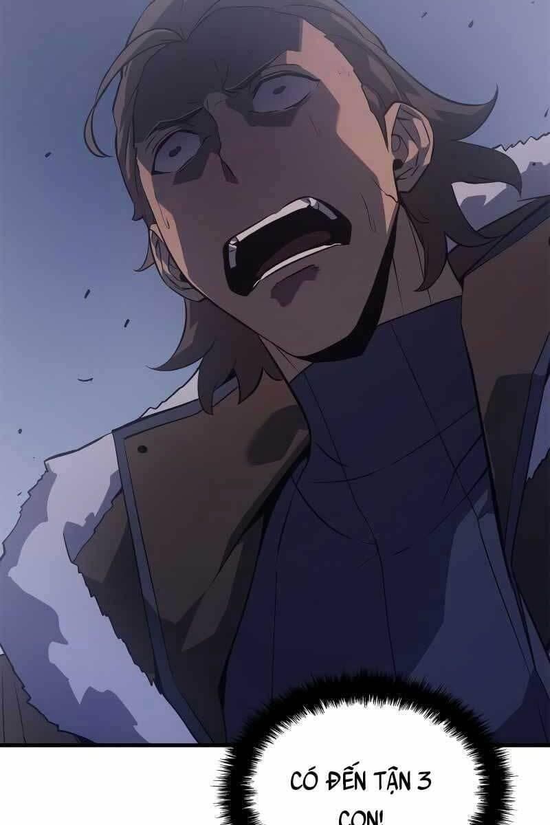 đọc truyện Solo Leveling Ss3 Chương 1 ảnh 94 tại Thiên Thai Truyện