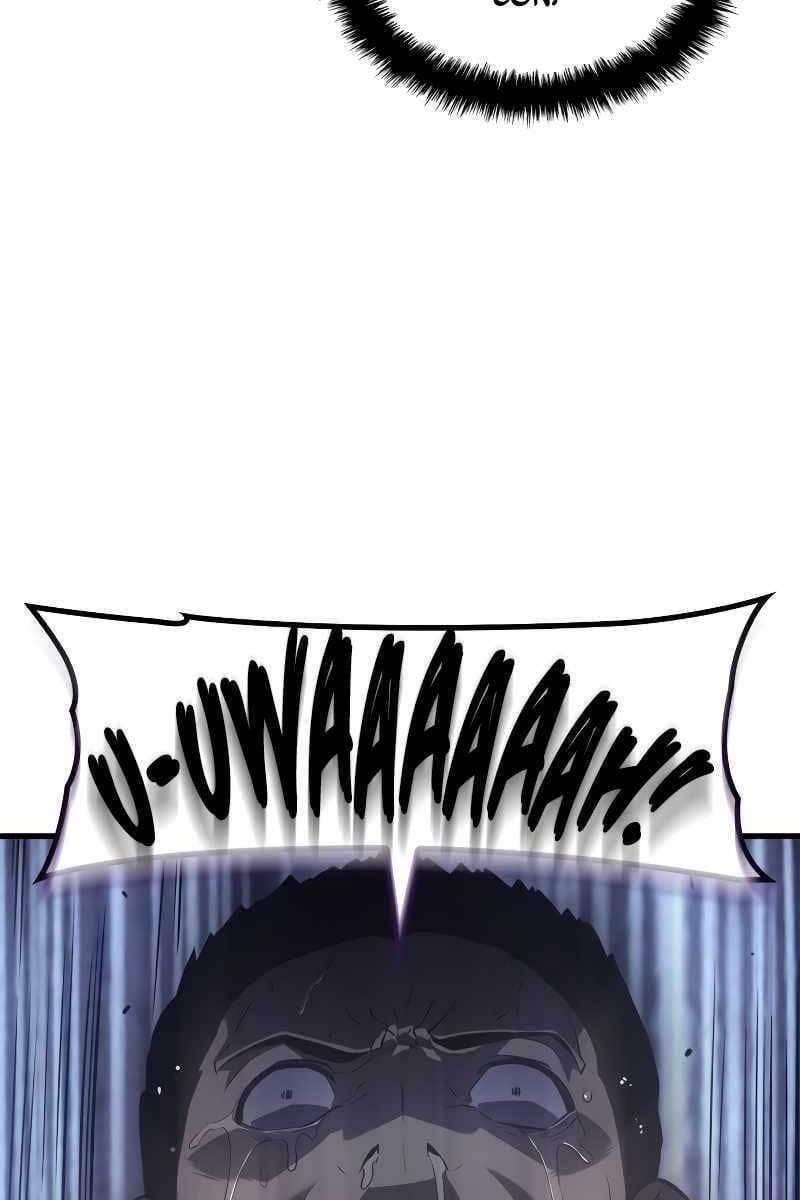 đọc truyện Solo Leveling Ss3 Chương 1 ảnh 95 tại Thiên Thai Truyện