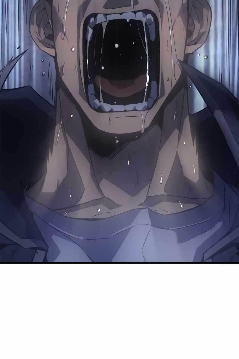 đọc truyện Solo Leveling Ss3 Chương 1 ảnh 96 tại Thiên Thai Truyện