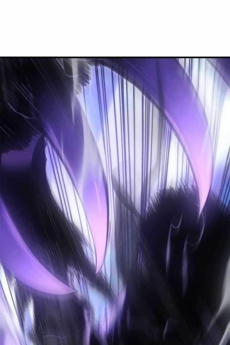 đọc truyện Solo Leveling Ss3 Chương 1 ảnh 97 tại Thiên Thai Truyện