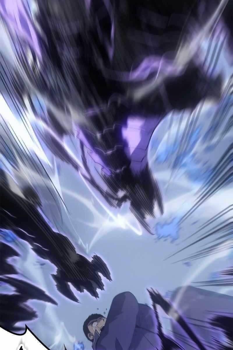 đọc truyện Solo Leveling Ss3 Chương 1 ảnh 98 tại Thiên Thai Truyện