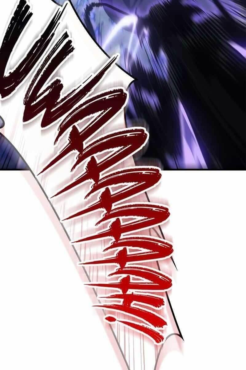 đọc truyện Solo Leveling Ss3 Chương 1 ảnh 99 tại Thiên Thai Truyện