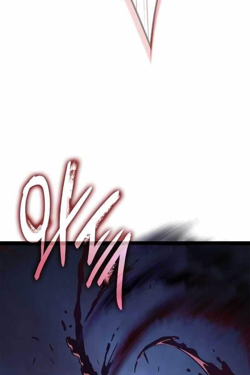 đọc truyện Solo Leveling Ss3 Chương 1 ảnh 100 tại Thiên Thai Truyện