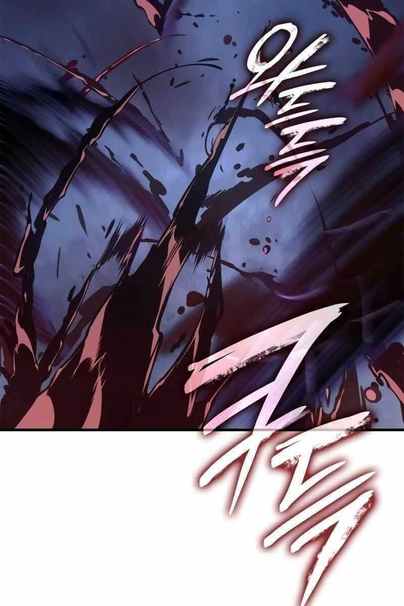 đọc truyện Solo Leveling Ss3 Chương 1 ảnh 101 tại Thiên Thai Truyện