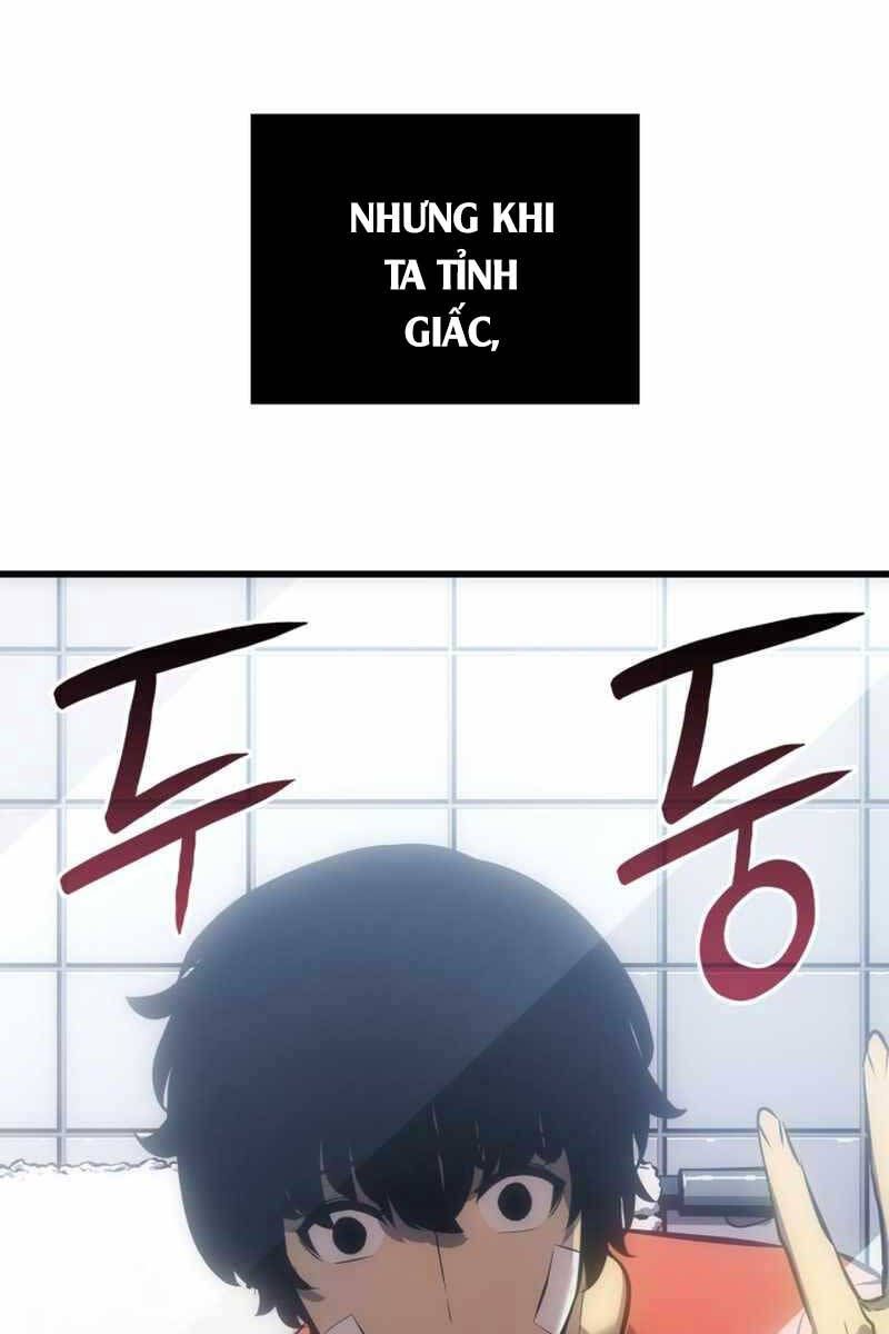 đọc truyện Solo Leveling Ss3 Chương 10 ảnh 12 tại Thiên Thai Truyện