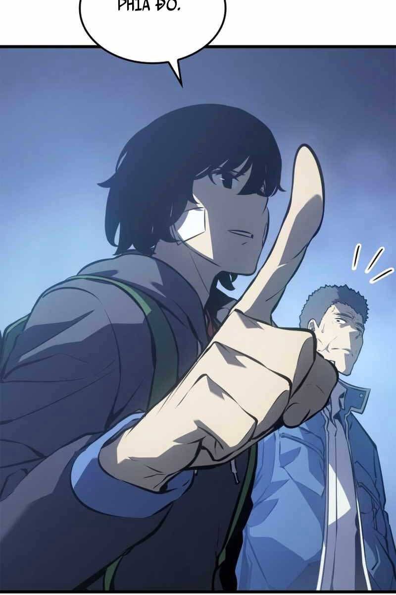 đọc truyện Solo Leveling Ss3 Chương 10 ảnh 103 tại Thiên Thai Truyện