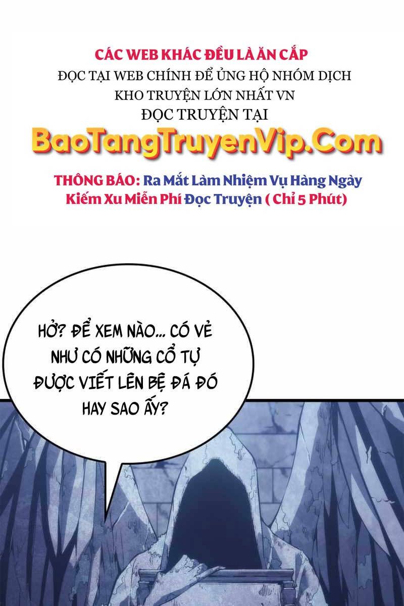đọc truyện Solo Leveling Ss3 Chương 10 ảnh 104 tại Thiên Thai Truyện