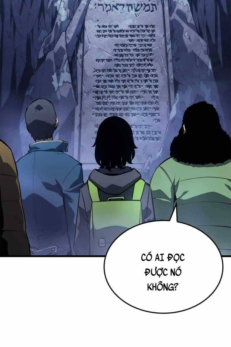 đọc truyện Solo Leveling Ss3 Chương 10 ảnh 105 tại Thiên Thai Truyện