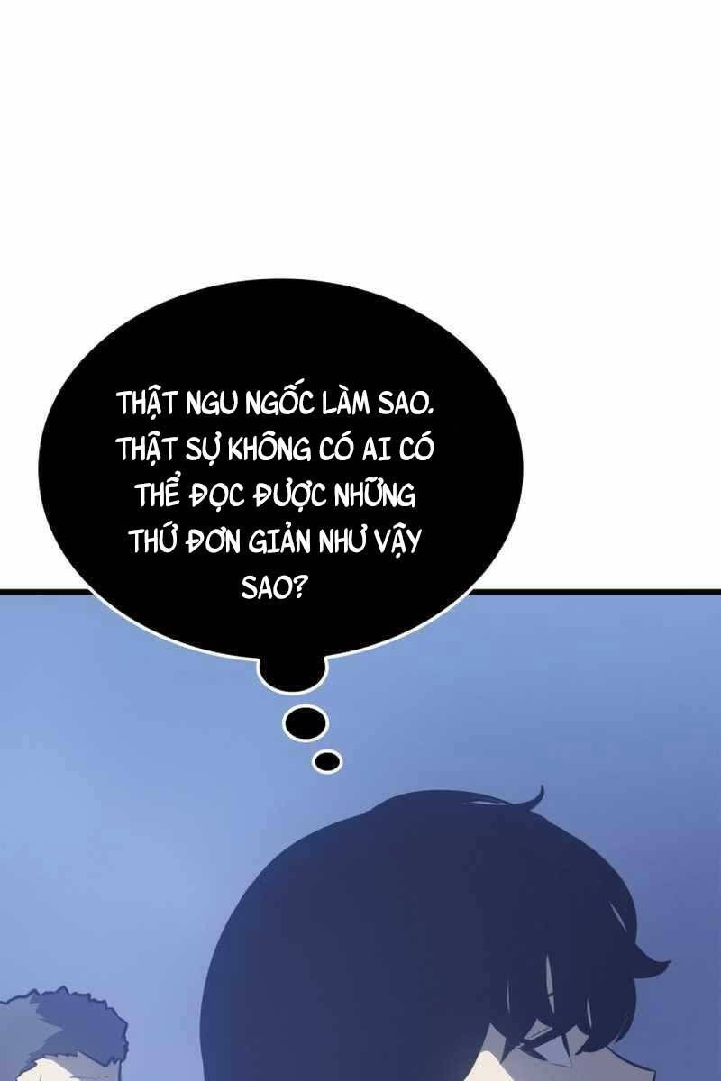 đọc truyện Solo Leveling Ss3 Chương 10 ảnh 106 tại Thiên Thai Truyện