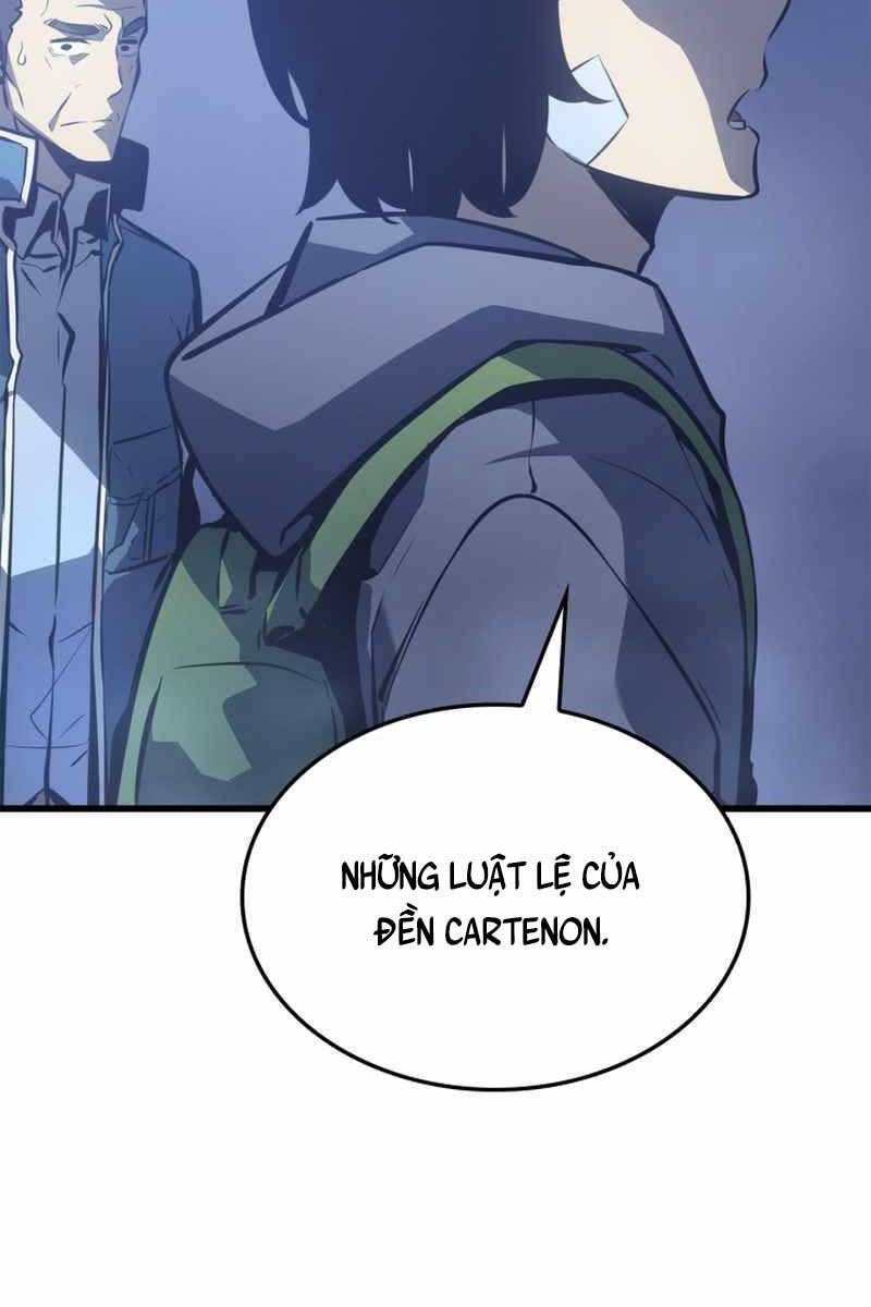 đọc truyện Solo Leveling Ss3 Chương 10 ảnh 107 tại Thiên Thai Truyện