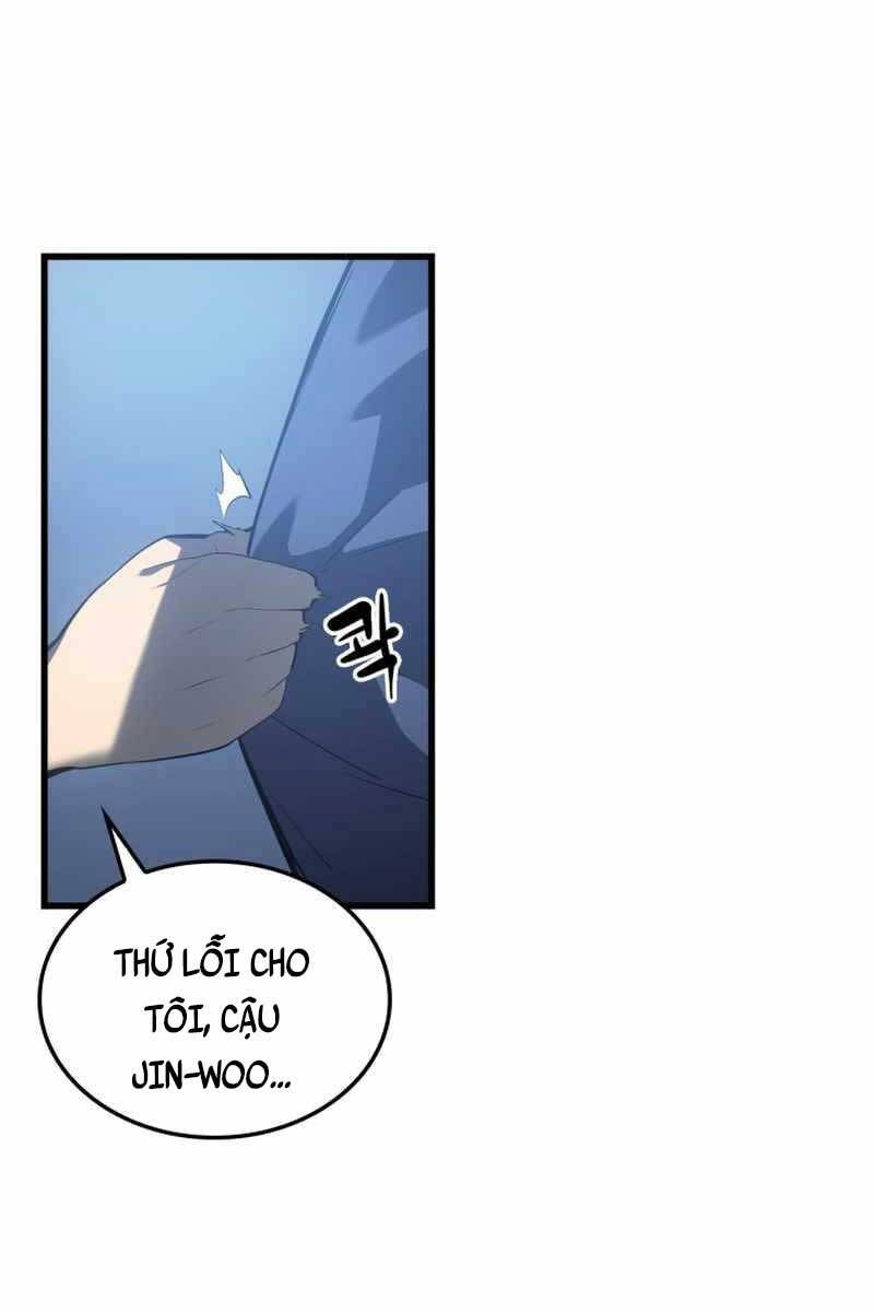 đọc truyện Solo Leveling Ss3 Chương 10 ảnh 108 tại Thiên Thai Truyện