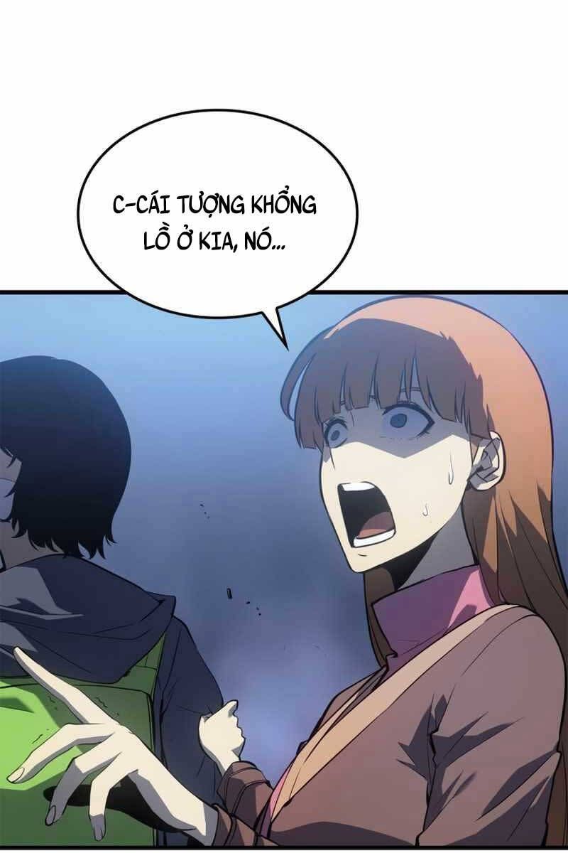 đọc truyện Solo Leveling Ss3 Chương 10 ảnh 109 tại Thiên Thai Truyện