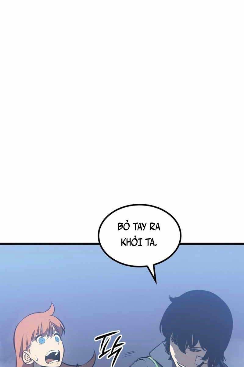 đọc truyện Solo Leveling Ss3 Chương 10 ảnh 110 tại Thiên Thai Truyện