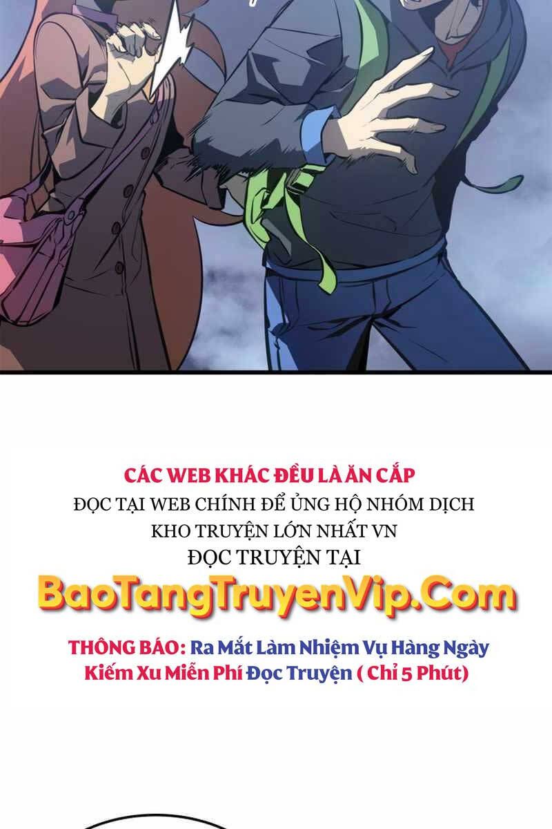 đọc truyện Solo Leveling Ss3 Chương 10 ảnh 111 tại Thiên Thai Truyện