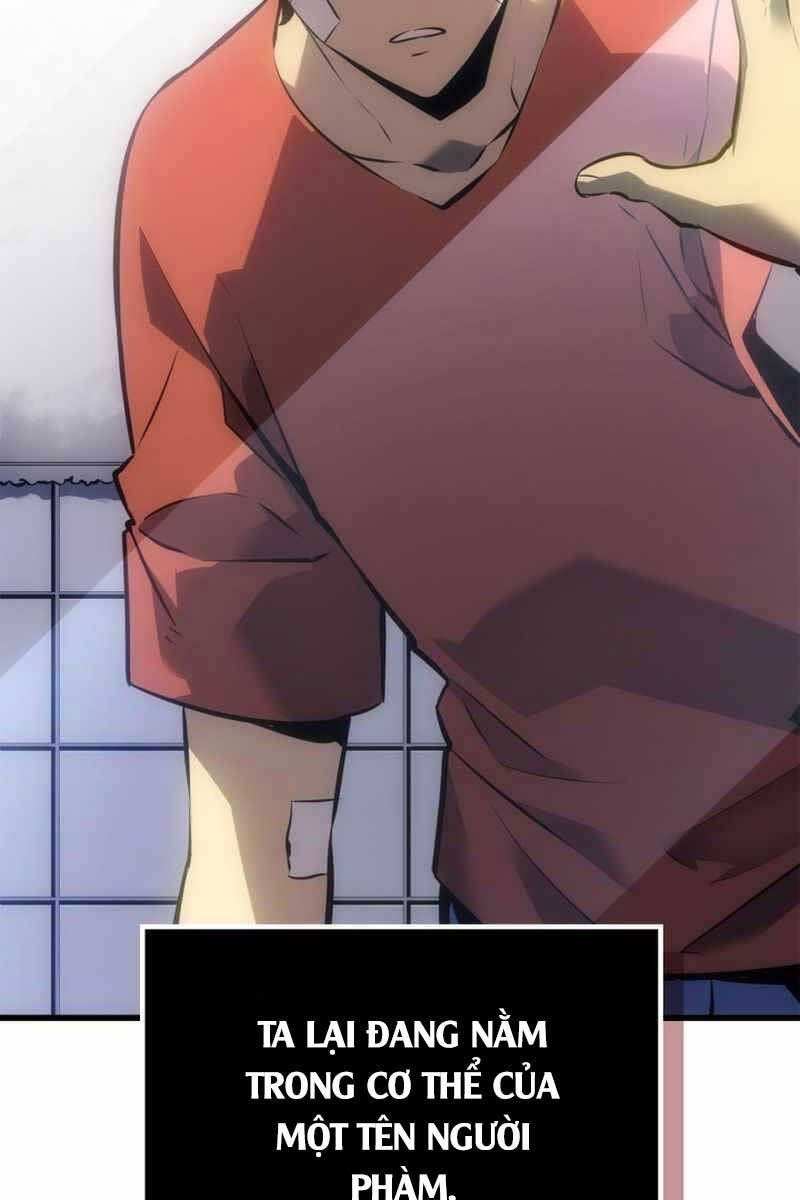 đọc truyện Solo Leveling Ss3 Chương 10 ảnh 13 tại Thiên Thai Truyện