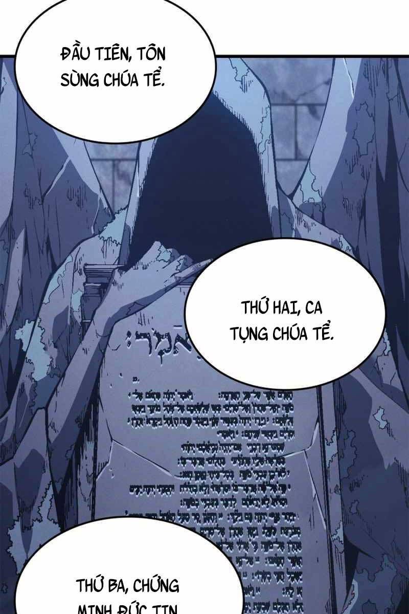 đọc truyện Solo Leveling Ss3 Chương 10 ảnh 112 tại Thiên Thai Truyện