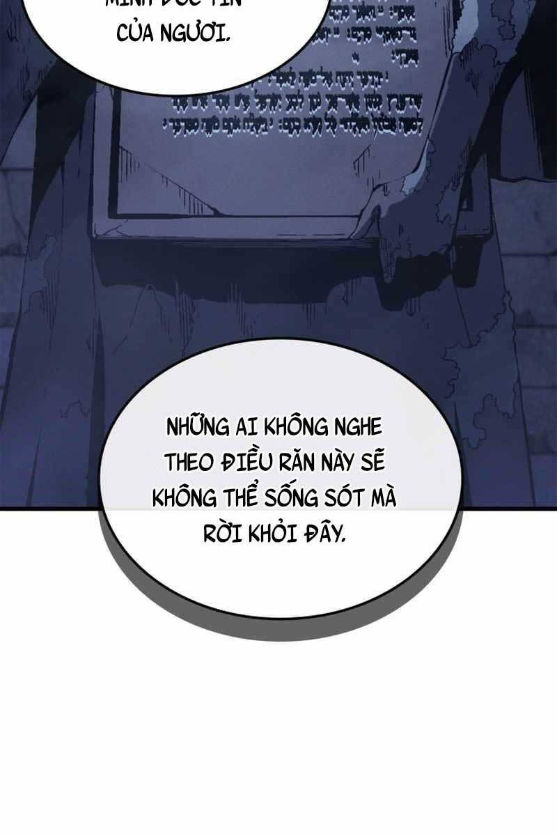 đọc truyện Solo Leveling Ss3 Chương 10 ảnh 113 tại Thiên Thai Truyện