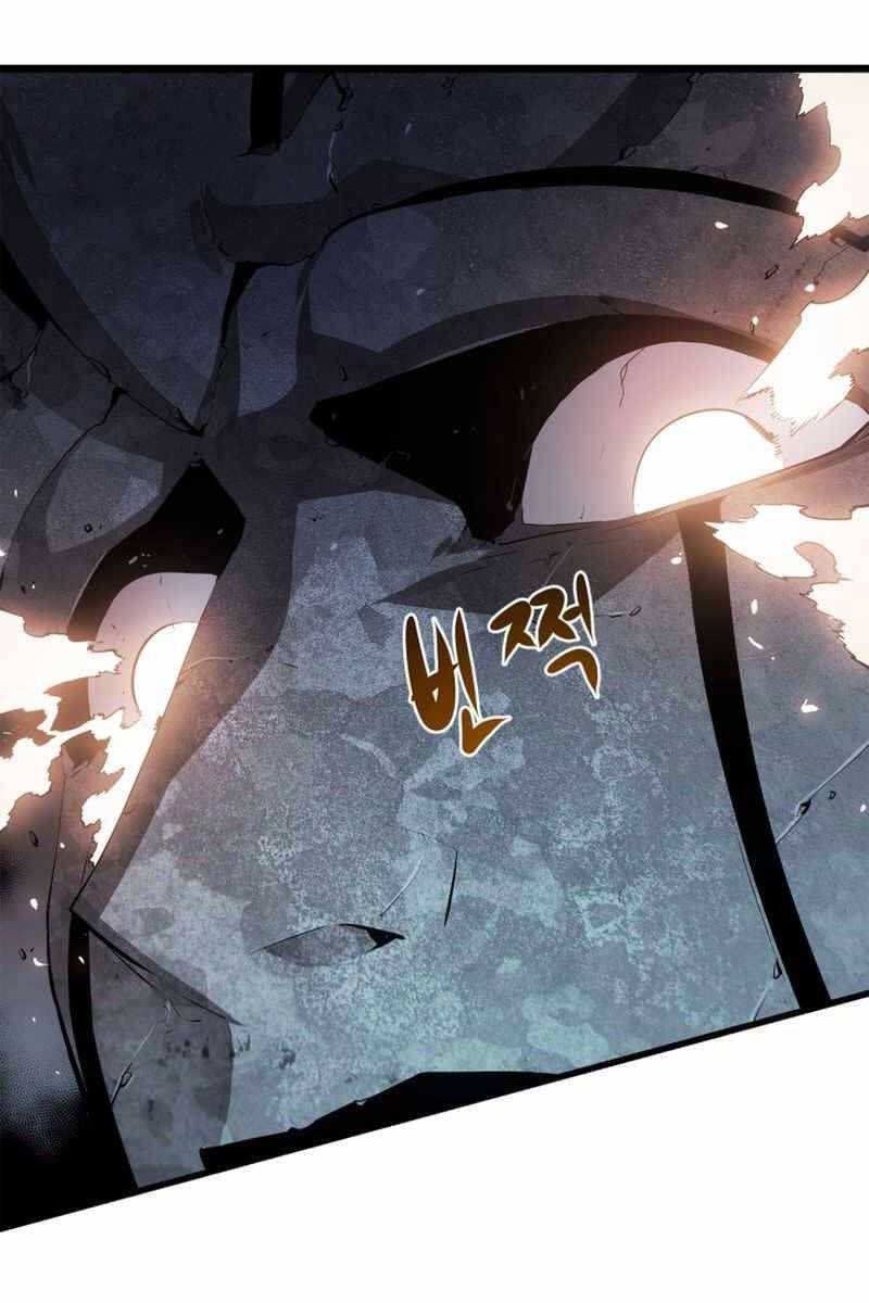 đọc truyện Solo Leveling Ss3 Chương 10 ảnh 114 tại Thiên Thai Truyện