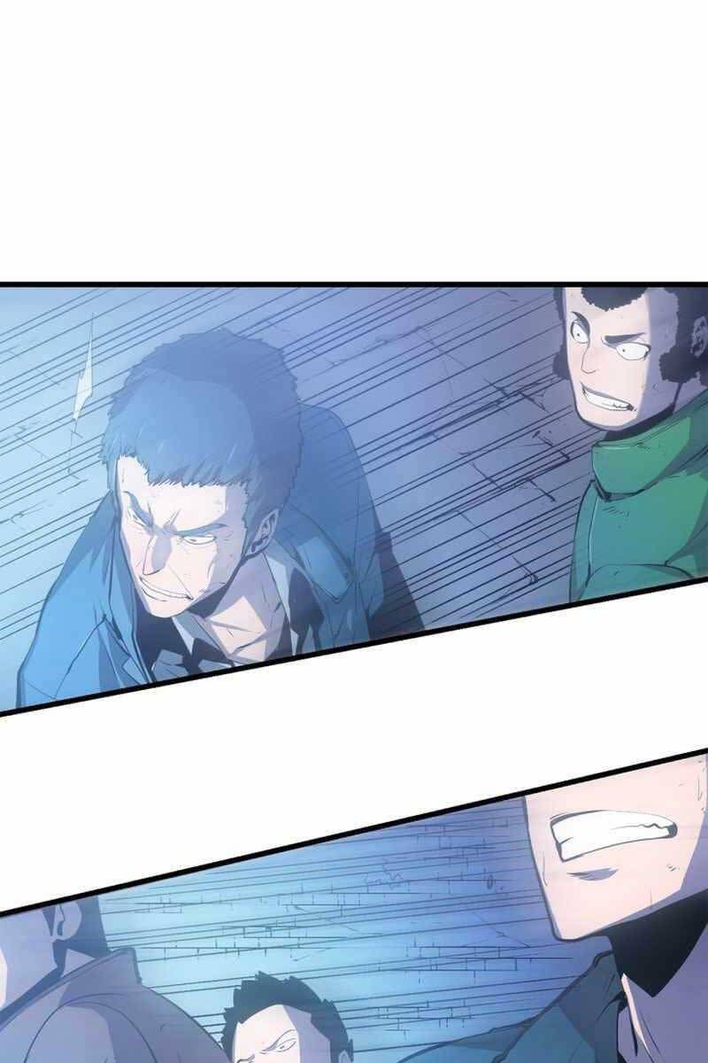 đọc truyện Solo Leveling Ss3 Chương 10 ảnh 115 tại Thiên Thai Truyện