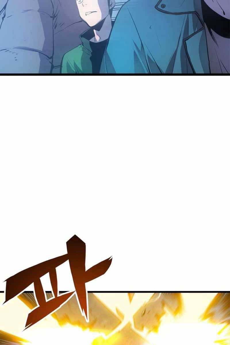 đọc truyện Solo Leveling Ss3 Chương 10 ảnh 116 tại Thiên Thai Truyện