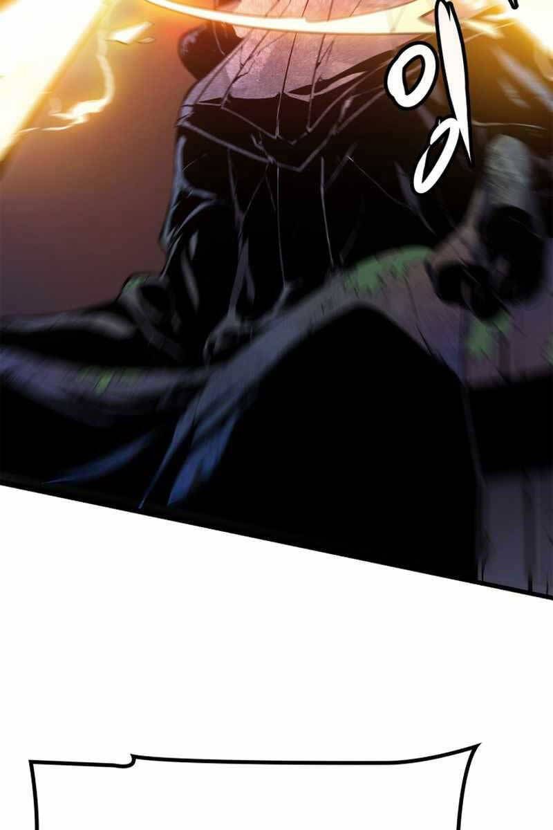 đọc truyện Solo Leveling Ss3 Chương 10 ảnh 118 tại Thiên Thai Truyện