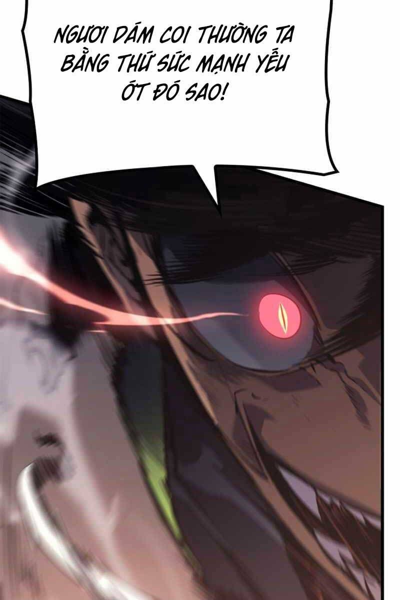 đọc truyện Solo Leveling Ss3 Chương 10 ảnh 119 tại Thiên Thai Truyện