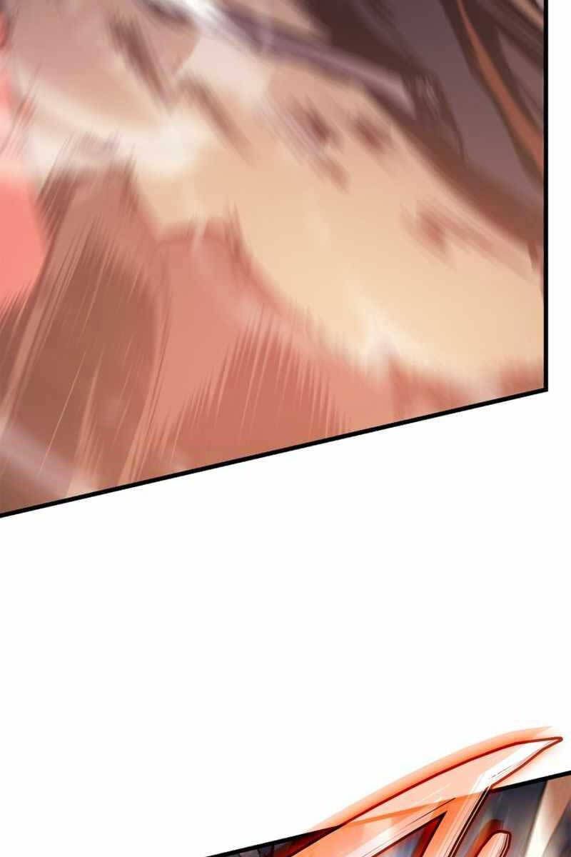 đọc truyện Solo Leveling Ss3 Chương 10 ảnh 120 tại Thiên Thai Truyện