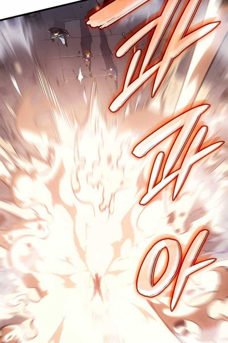 đọc truyện Solo Leveling Ss3 Chương 10 ảnh 121 tại Thiên Thai Truyện