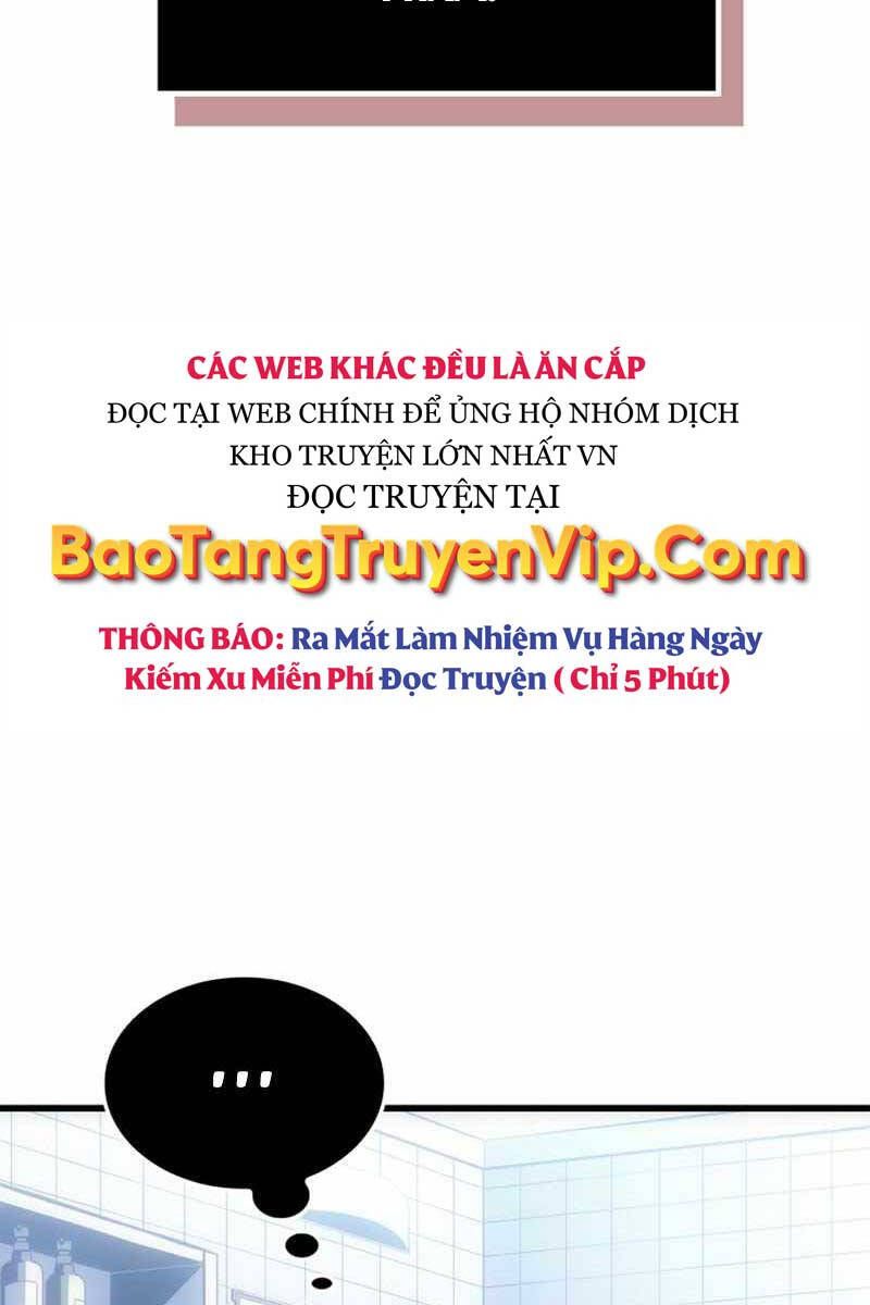 đọc truyện Solo Leveling Ss3 Chương 10 ảnh 14 tại Thiên Thai Truyện