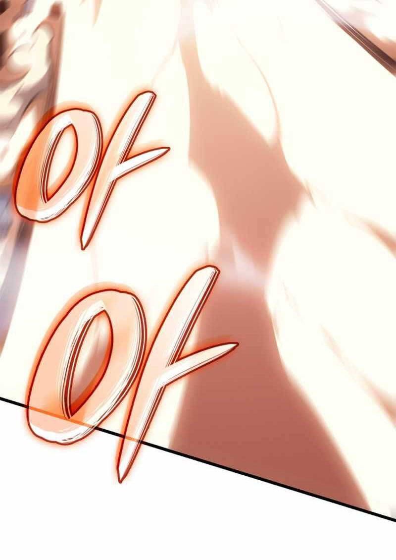 đọc truyện Solo Leveling Ss3 Chương 10 ảnh 122 tại Thiên Thai Truyện