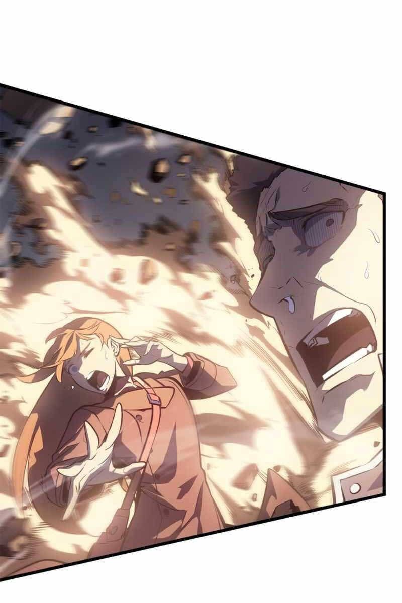 đọc truyện Solo Leveling Ss3 Chương 10 ảnh 123 tại Thiên Thai Truyện